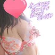 ヒメ日記 2025/11/28 15:13 投稿 るい 丸妻 新横浜店