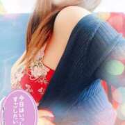 ヒメ日記 2025/12/13 22:03 投稿 るい 丸妻 新横浜店