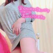 ヒメ日記 2026/01/13 12:32 投稿 るい 丸妻 新横浜店