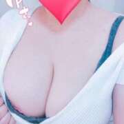 ヒメ日記 2026/01/18 14:58 投稿 るい 丸妻 新横浜店