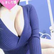 ヒメ日記 2026/02/05 16:15 投稿 るい 丸妻 新横浜店