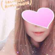 ヒメ日記 2026/02/08 12:24 投稿 るい 丸妻 新横浜店