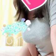 ヒメ日記 2026/03/02 10:36 投稿 るい 丸妻 新横浜店