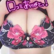 ヒメ日記 2026/04/10 13:35 投稿 るい 丸妻 新横浜店