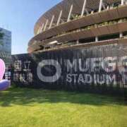 ヒメ日記 2026/04/29 09:24 投稿 るい 丸妻 新横浜店