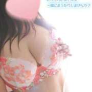 ヒメ日記 2026/10/06 19:26 投稿 るい 丸妻 新横浜店