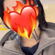 ヒメ日記 2024/12/15 12:46 投稿 まる クイーン＆プリンセス【完全日本人専門店】