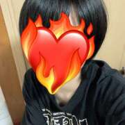 ヒメ日記 2024/12/16 04:39 投稿 まる クイーン＆プリンセス【完全日本人専門店】