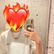 ヒメ日記 2024/12/17 04:04 投稿 まる クイーン＆プリンセス【完全日本人専門店】