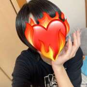 ヒメ日記 2024/12/17 11:45 投稿 まる クイーン＆プリンセス【完全日本人専門店】