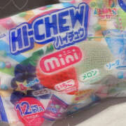 ヒメ日記 2025/03/06 02:59 投稿 まる クイーン＆プリンセス【完全日本人専門店】