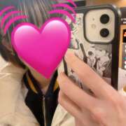 ヒメ日記 2025/03/06 03:30 投稿 まる クイーン＆プリンセス【完全日本人専門店】