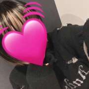 ヒメ日記 2025/03/07 03:39 投稿 まる クイーン＆プリンセス【完全日本人専門店】