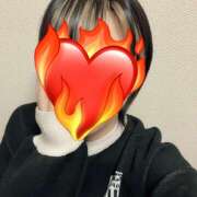 ヒメ日記 2025/03/08 03:32 投稿 まる クイーン＆プリンセス【完全日本人専門店】