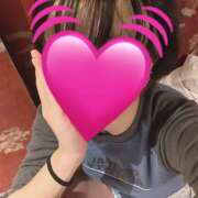 ヒメ日記 2025/03/08 11:55 投稿 まる クイーン＆プリンセス【完全日本人専門店】