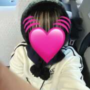 ヒメ日記 2025/03/16 04:04 投稿 まる クイーン＆プリンセス【完全日本人専門店】