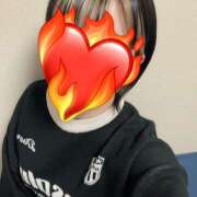 ヒメ日記 2025/03/16 11:51 投稿 まる クイーン＆プリンセス【完全日本人専門店】