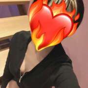 ヒメ日記 2025/03/17 03:38 投稿 まる クイーン＆プリンセス【完全日本人専門店】