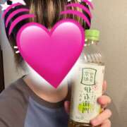 ヒメ日記 2025/03/18 01:24 投稿 まる クイーン＆プリンセス【完全日本人専門店】