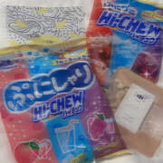 ヒメ日記 2025/03/18 04:06 投稿 まる クイーン＆プリンセス【完全日本人専門店】