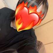 ヒメ日記 2025/03/18 04:20 投稿 まる クイーン＆プリンセス【完全日本人専門店】