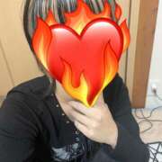 ヒメ日記 2025/03/18 11:25 投稿 まる クイーン＆プリンセス【完全日本人専門店】