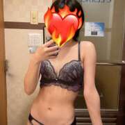 ヒメ日記 2025/03/19 04:53 投稿 まる クイーン＆プリンセス【完全日本人専門店】