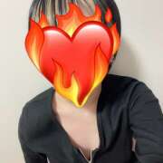 ヒメ日記 2025/03/20 03:20 投稿 まる クイーン＆プリンセス【完全日本人専門店】