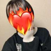 ヒメ日記 2025/03/20 11:40 投稿 まる クイーン＆プリンセス【完全日本人専門店】