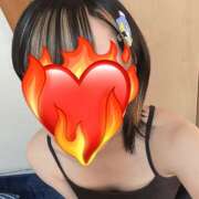 ヒメ日記 2025/03/21 11:40 投稿 まる クイーン＆プリンセス【完全日本人専門店】