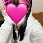 ヒメ日記 2025/04/02 04:11 投稿 まる クイーン＆プリンセス【完全日本人専門店】