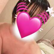 ヒメ日記 2025/04/02 04:19 投稿 まる クイーン＆プリンセス【完全日本人専門店】