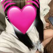 ヒメ日記 2025/04/03 04:45 投稿 まる クイーン＆プリンセス【完全日本人専門店】