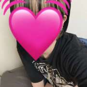 ヒメ日記 2025/04/03 04:54 投稿 まる クイーン＆プリンセス【完全日本人専門店】