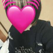 ヒメ日記 2025/04/03 11:55 投稿 まる クイーン＆プリンセス【完全日本人専門店】