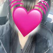 ヒメ日記 2025/04/14 18:55 投稿 まる クイーン＆プリンセス【完全日本人専門店】