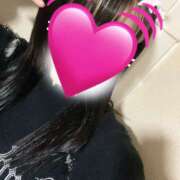 ヒメ日記 2025/04/15 04:14 投稿 まる クイーン＆プリンセス【完全日本人専門店】