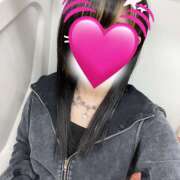 ヒメ日記 2025/04/15 11:55 投稿 まる クイーン＆プリンセス【完全日本人専門店】