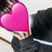 ヒメ日記 2025/04/16 03:43 投稿 まる クイーン＆プリンセス【完全日本人専門店】