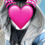 ヒメ日記 2025/04/16 11:55 投稿 まる クイーン＆プリンセス【完全日本人専門店】