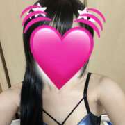 ヒメ日記 2025/04/17 05:20 投稿 まる クイーン＆プリンセス【完全日本人専門店】