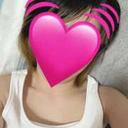 ヒメ日記 2025/04/24 03:43 投稿 まる クイーン＆プリンセス【完全日本人専門店】