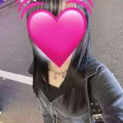 ヒメ日記 2025/04/24 11:55 投稿 まる クイーン＆プリンセス【完全日本人専門店】