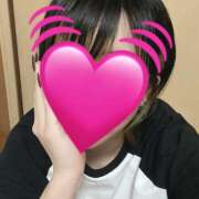 まる 退勤 クイーン＆プリンセス【完全日本人専門店】