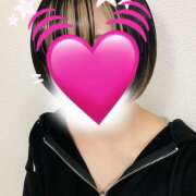 まる 出勤 クイーン＆プリンセス【完全日本人専門店】