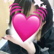 まる 退勤 クイーン＆プリンセス【完全日本人専門店】