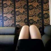 ヒメ日記 2025/02/17 23:53 投稿 つかさ パンスト熟女はいやらしい