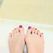 ヒメ日記 2025/03/26 20:23 投稿 つかさ パンスト熟女はいやらしい