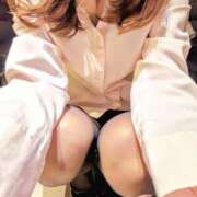 ヒメ日記 2025/05/07 23:53 投稿 つかさ パンスト熟女はいやらしい