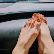 ヒメ日記 2025/05/13 14:31 投稿 つかさ パンスト熟女はいやらしい